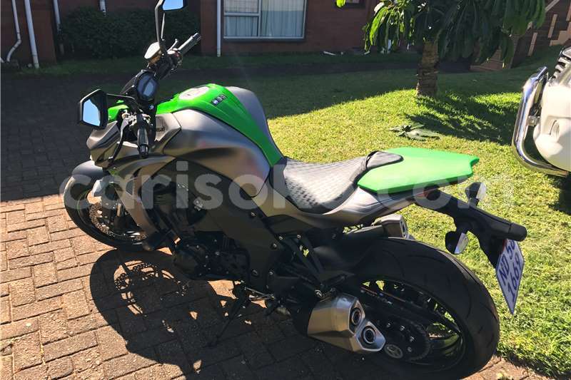 Big with watermark kawasaki z1000 2017 id 50562880 type main 1