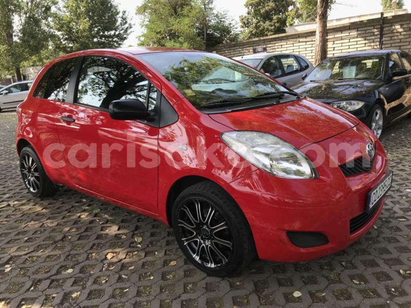 Big with watermark 11534925915279664 5.pic