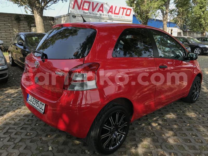 Big with watermark 11534925915279664 4.pic