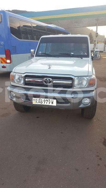 Big with watermark 14572839 1276538899057194 7605807282165903254 n