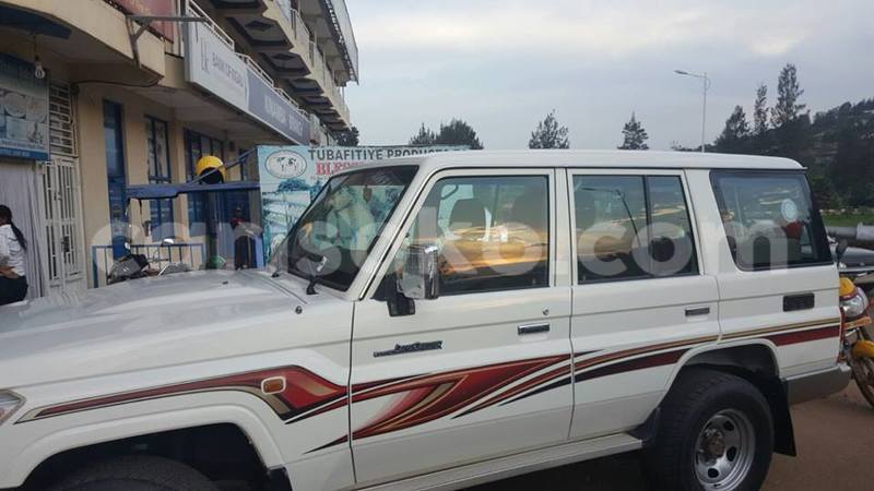 Big with watermark 14937420 10210899464142563 5142262507148257599 n