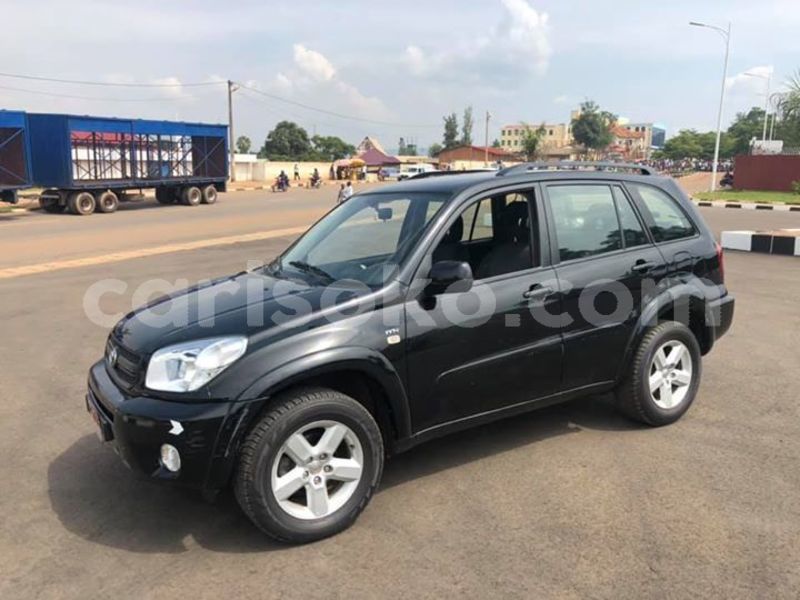 Big with watermark 51982111 2344435908909671 4853578537883402240 n