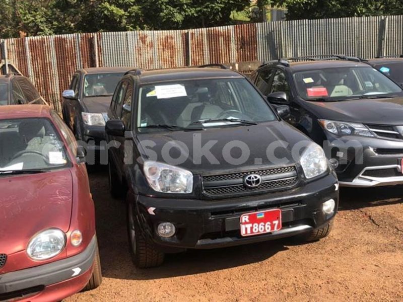 Big with watermark 52835826 2344435818909680 9217790361781403648 n