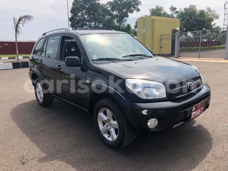 Big with watermark 52427986 2344435938909668 7035150641232084992 n