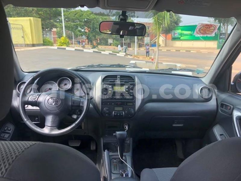 Big with watermark 52410524 2344435962242999 7339596425891676160 n