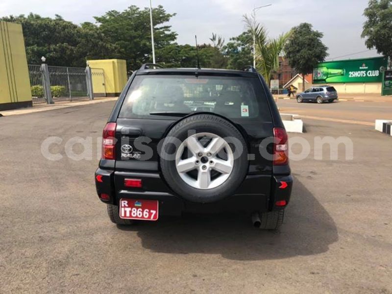 Big with watermark 52486524 2344436012242994 1811478112936919040 n