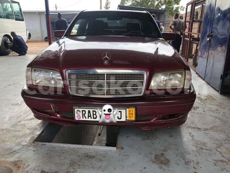 Big with watermark 50177583 2298173160202613 6107929732454547456 n