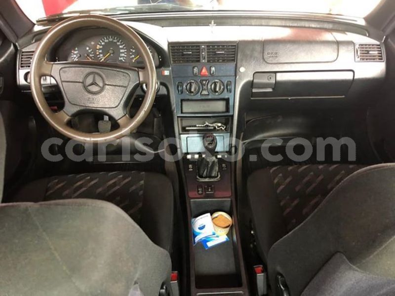 Big with watermark 50272049 2298173406869255 6483016875750981632 n