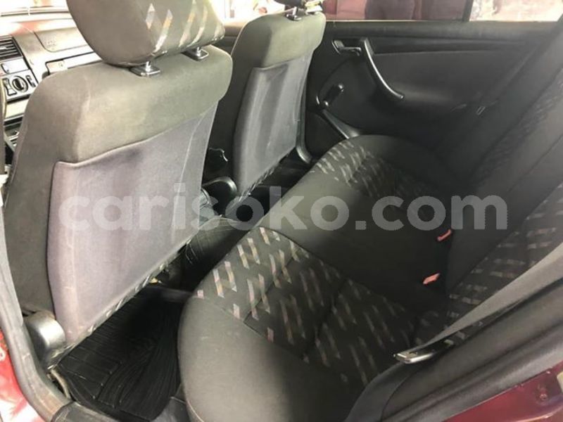 Big with watermark 49948848 2298173176869278 4585892124179824640 n