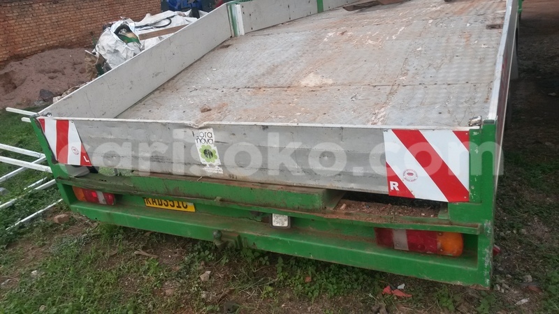 Big with watermark 20161214 144649