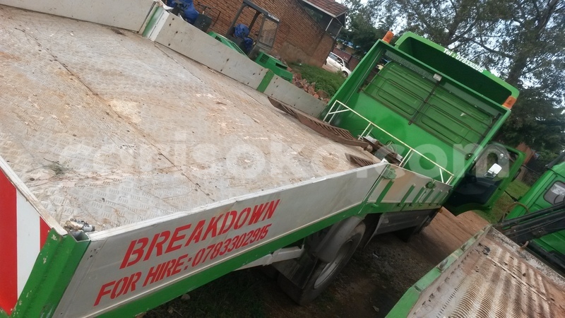 Big with watermark 20161214 144644