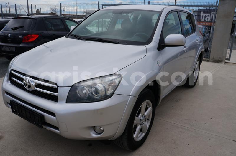 Big with watermark 21516867066767809 1.pic