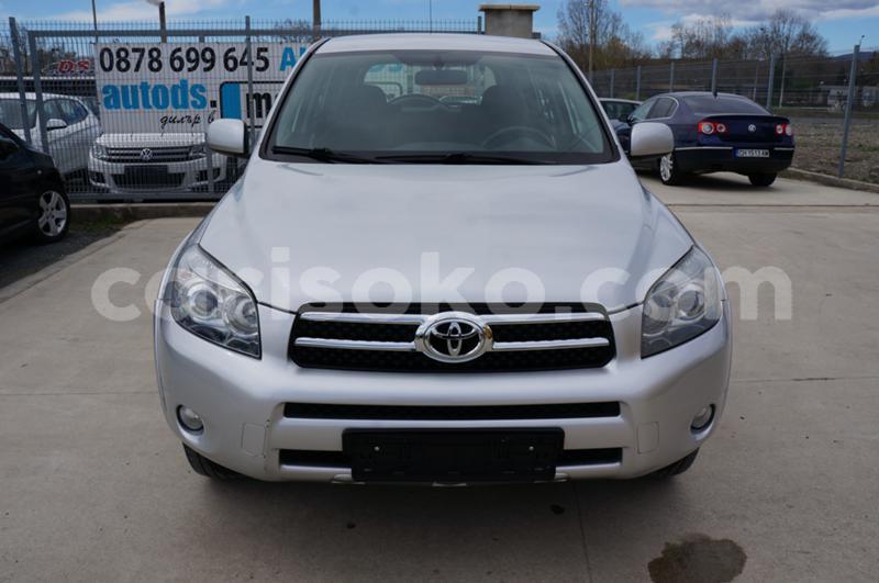 Big with watermark 21516867066767809 2.pic