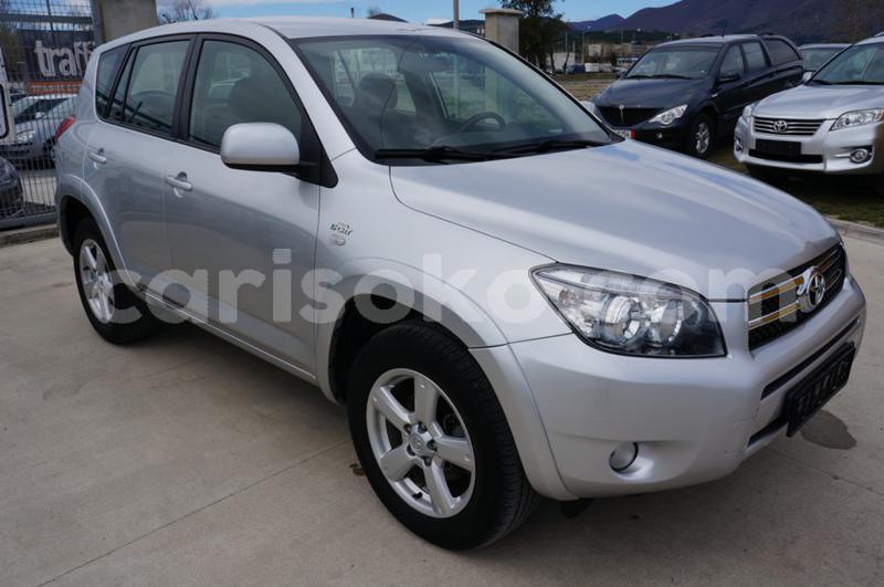 Big with watermark 21516867066767809 3.pic