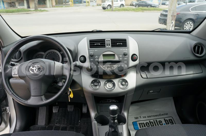 Big with watermark 21516867066767809 11.pic