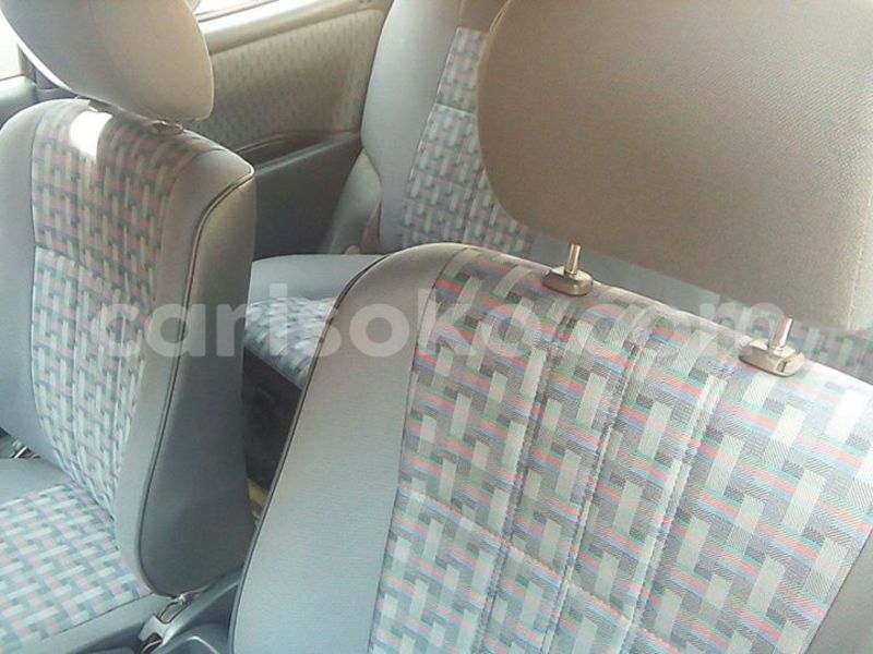 Big with watermark 14937420 10210899464142563 5142262507148257599 n