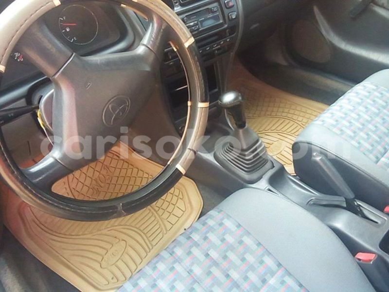 Big with watermark 15135835 1078632292249660 3290586873258277291 n