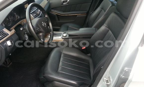 Buy Used Mercedes-Benz 230 Silver Car in Gikongoro in Gikongoro Buy Used Mercedes-Benz 230 Silver Car in Gikongoro in Gikongoro