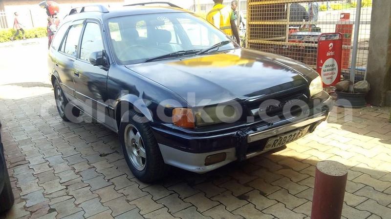 Big with watermark 14695326 1276538865723864 3907257530309395993 n