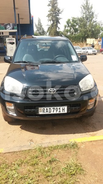 Big with watermark 20161214 145605