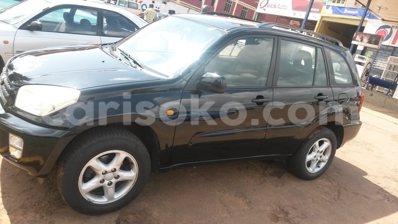 Big with watermark 20161214 145625