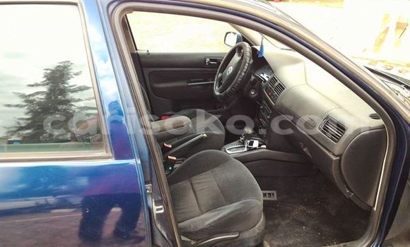 اشتري مستعمل Volkswagen Bora Noir سيارة في Gicumbi في Rwanda اشتري مستعمل Volkswagen Bora Noir سيارة في Gicumbi في Rwanda