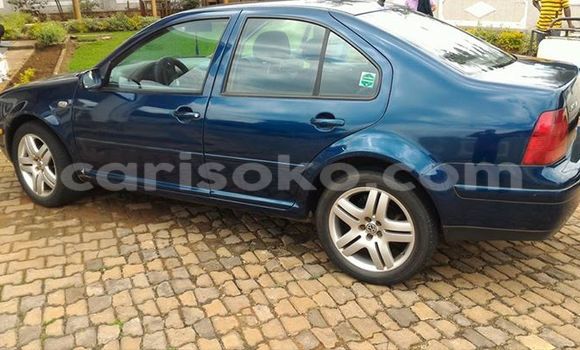 اشتري مستعمل Volkswagen Bora Noir سيارة في Gicumbi في Rwanda اشتري مستعمل Volkswagen Bora Noir سيارة في Gicumbi في Rwanda