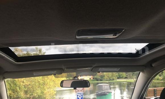 Buy Used Toyota Corolla White Car in Kigali in Rwanda Buy Used Toyota Corolla White Car in Kigali in Rwanda