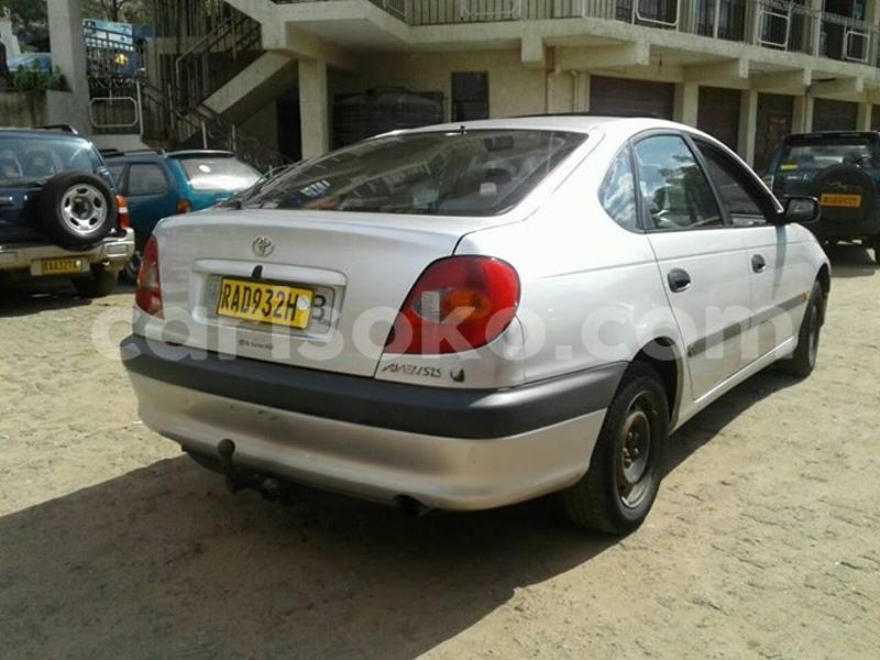 Big with watermark 14695326 1276538865723864 3907257530309395993 n