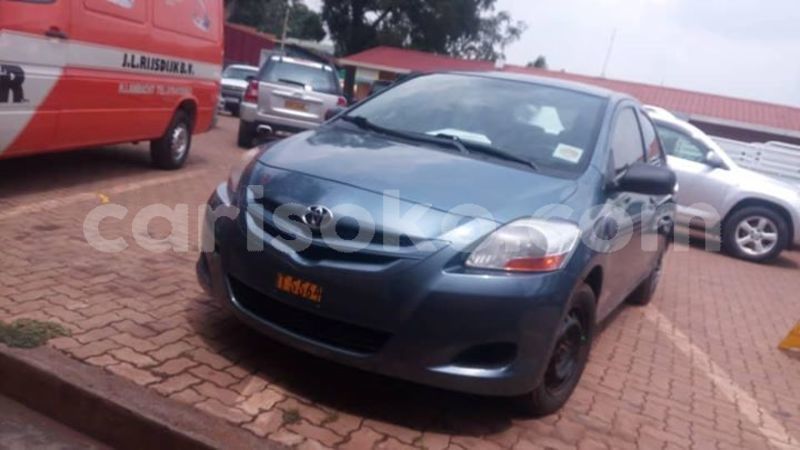 Big with watermark 48391923 10212074344048466 5813138896837410816 n