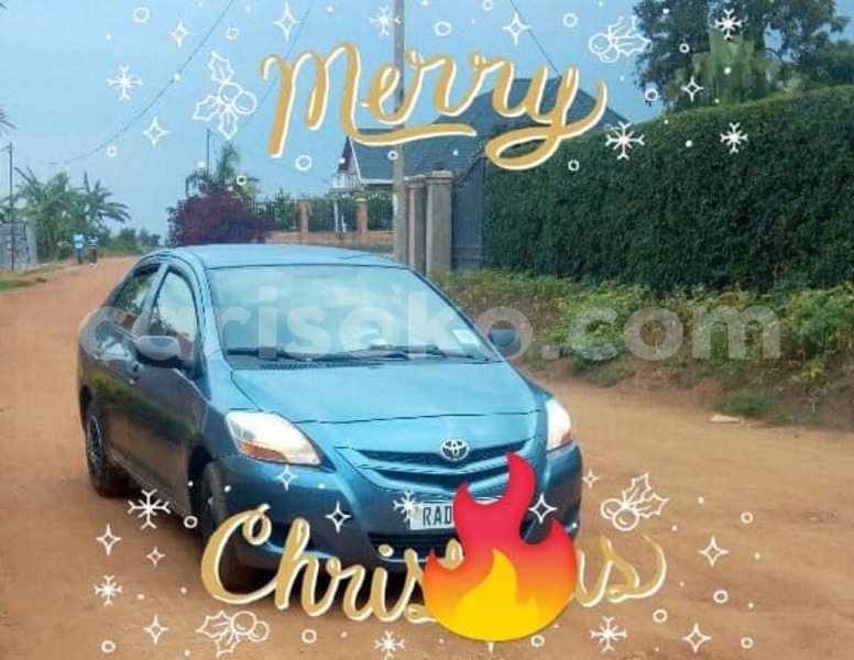 Big with watermark 49097811 10212074344408475 4266634663763640320 n