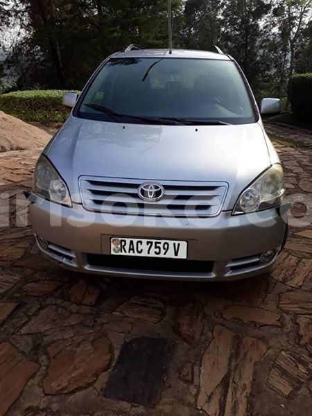 Big with watermark 50007540 10212141467006498 5849054908015181824 n