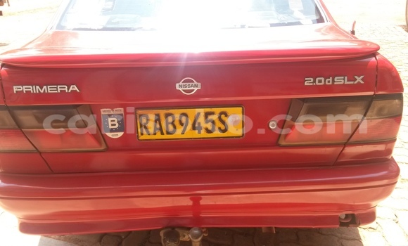 Sayi Na hannu Nissan 350Z Blanc Mota in Kigali a Rwanda Sayi Na hannu Nissan 350Z Blanc Mota in Kigali a Rwanda