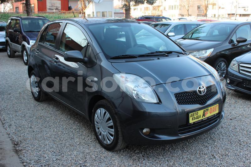 Big with watermark 11550674645713868 fh.pic