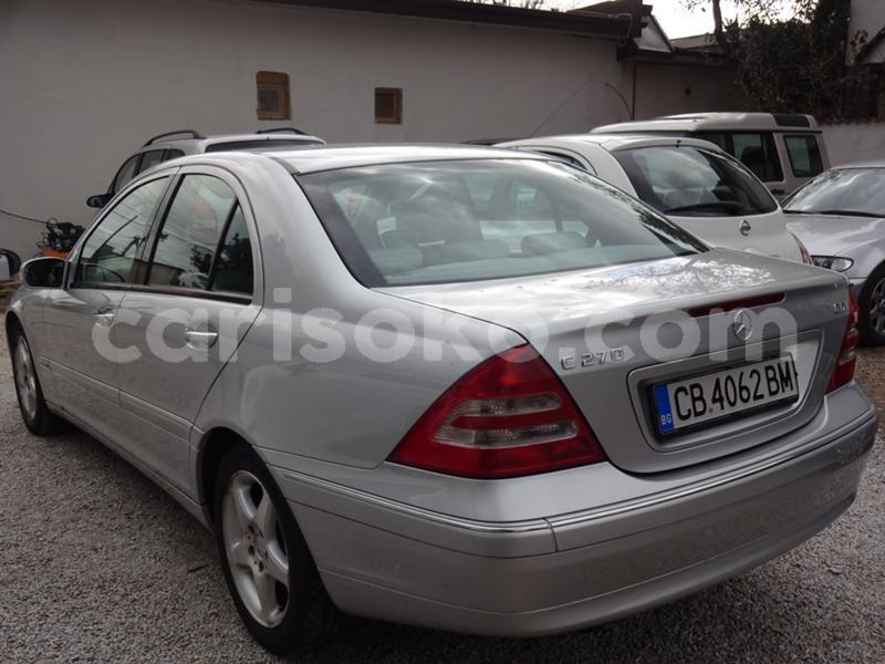 Big with watermark 11543239716739091 2.pic