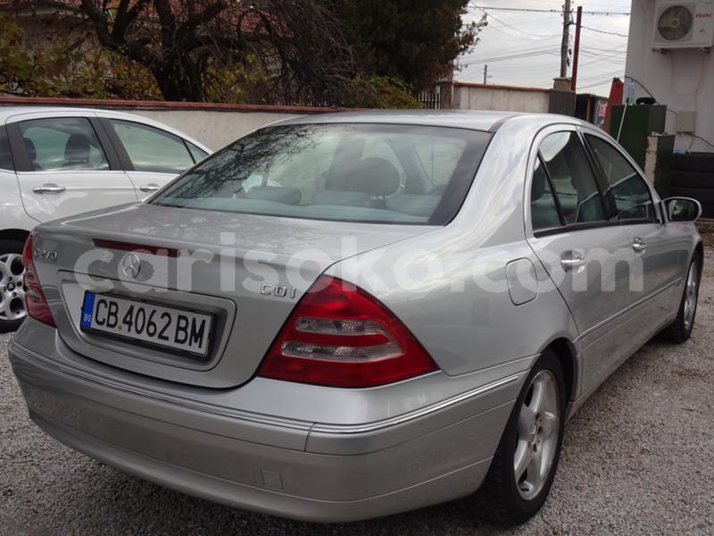 Big with watermark 11543239716739091 4.pic