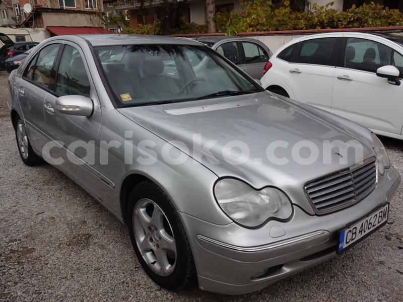 Big with watermark 11543239716739091 5.pic