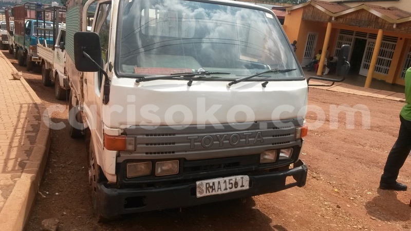 Big with watermark 20161214 134242