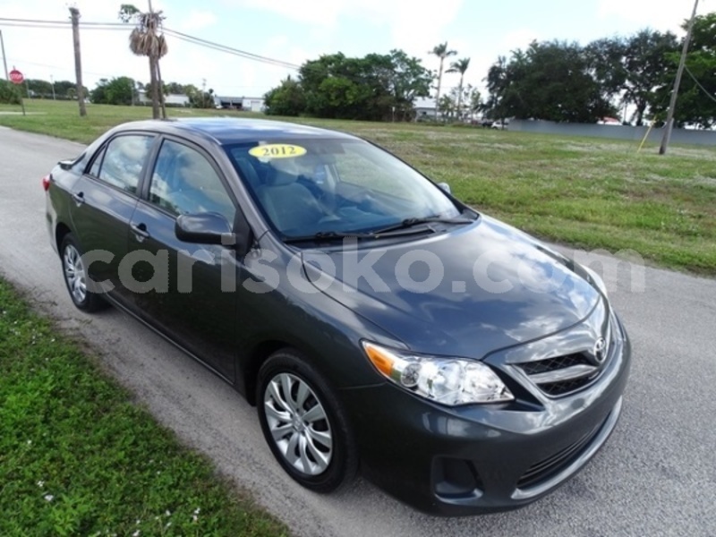 Big with watermark 854754214 19 