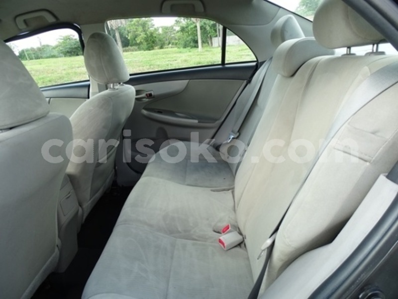 Big with watermark 854754214 2 