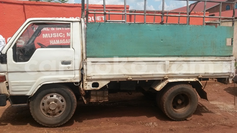 Big with watermark 20161214 134321