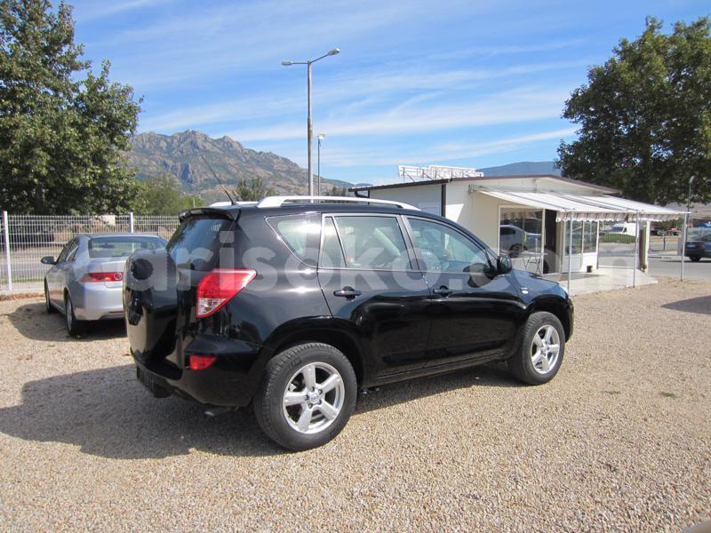 Big with watermark 21537606046297061 5.pic