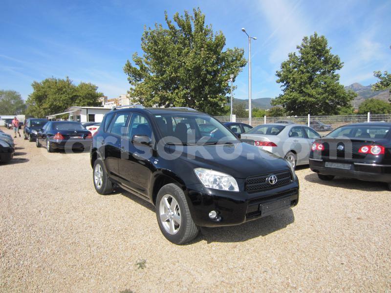 Big with watermark 21537606046297061 3.pic