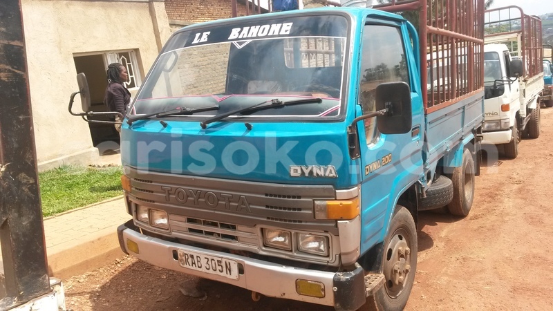 Big with watermark 20161214 134350