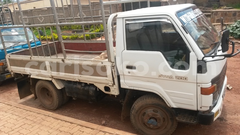 Big with watermark 20161214 134603