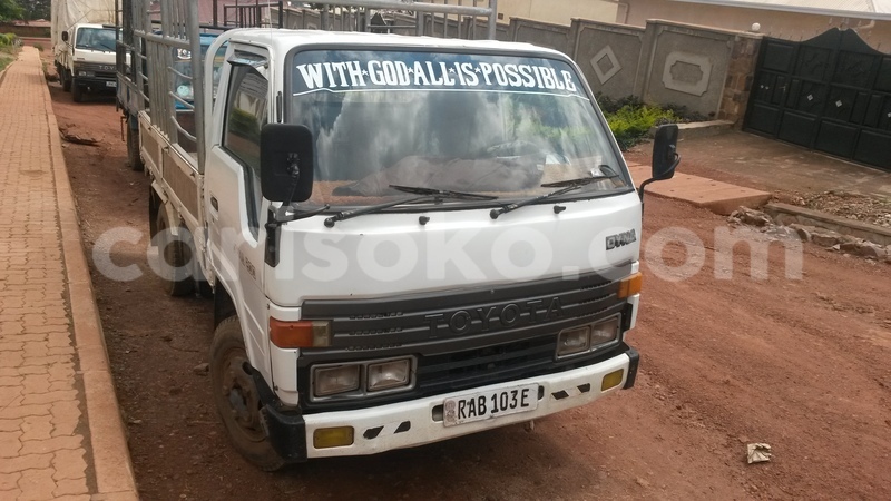 Big with watermark 20161214 134554