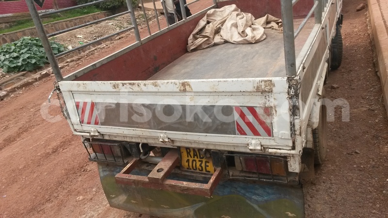 Big with watermark 20161214 134633