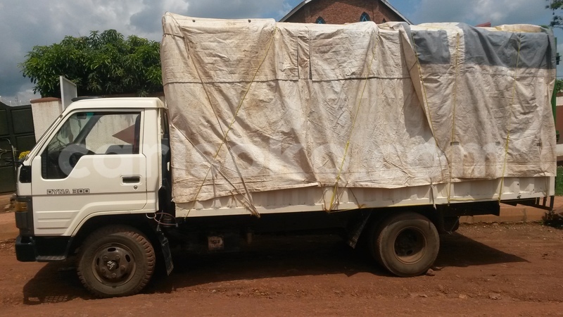 Big with watermark 20161214 134845