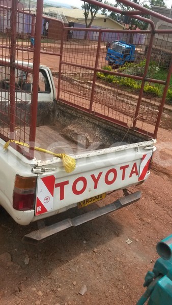 Big with watermark 20161214 135017