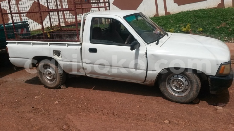 Big with watermark 20161214 135041